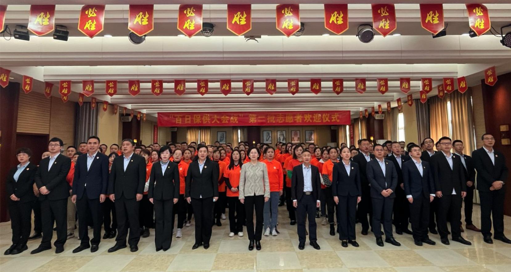 3c775d49-87b8-4def-b04c-d08d1bda45a2_1674968507