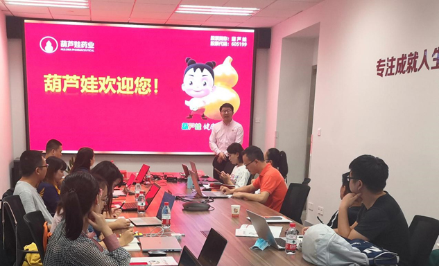 58f8548a-f324-4183-8cc1-0a17ce4ca246_1641385016