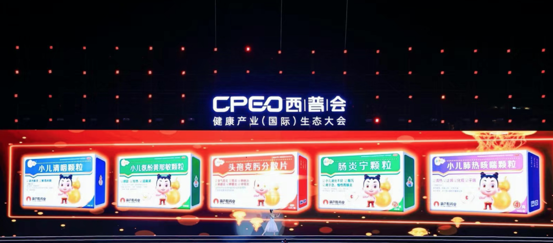 67179cff-114e-4f45-8e1c-b7d909a3740c_1692062584