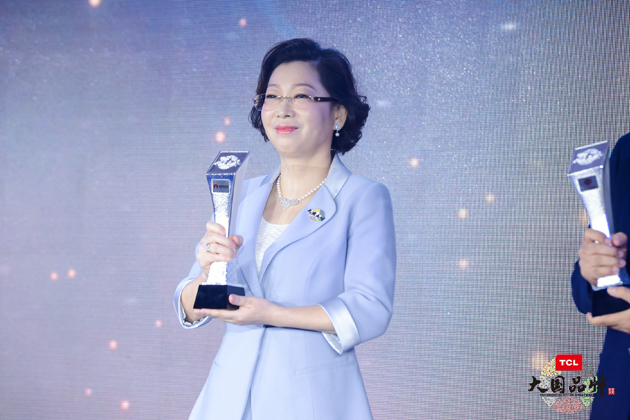 833ee1ee-2fce-4651-89e6-d4a646d670c3_1641392625