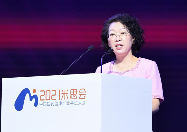 8fca303f-09f0-4e33-8a24-43e345b58d7e_1641299600