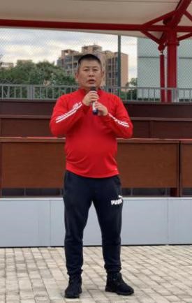 9b0b182b-fc8f-4bb4-a315-39c447934999_1641302602