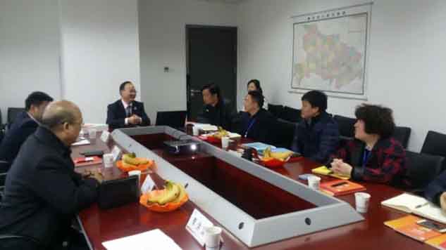 a68aa4c2-625e-4b9e-9ee3-8d48470d0214_1641350198