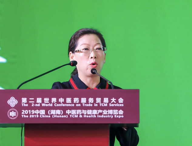 ae8a916e-adc5-4939-8e73-1de5bceb9912_1641392924