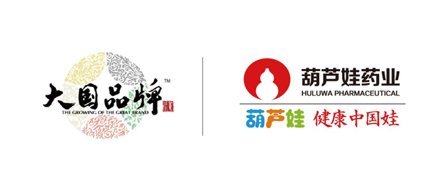 c75cd32e-d08a-4703-ab83-35a7d2945ab6_1641385279