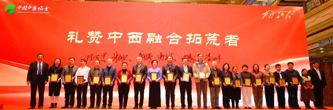 c7d528b2-db58-4588-b1bb-18155c4c4351_1734939149