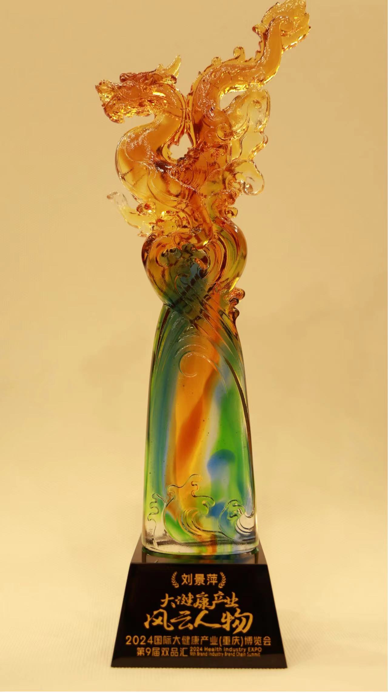 e04ed837-143a-48a7-9ec3-a16a157d984c_1712046470