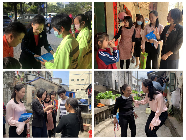 e274ceb6-916e-4140-aeb9-4eb1066c0052_1641304576