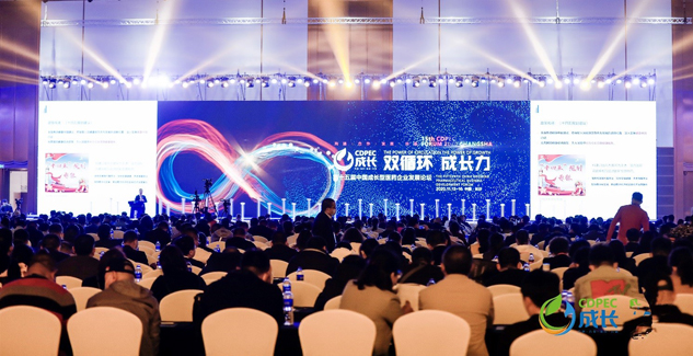 eeaf1cd8-a969-4479-9674-9aeb7d3b069e_1641383003