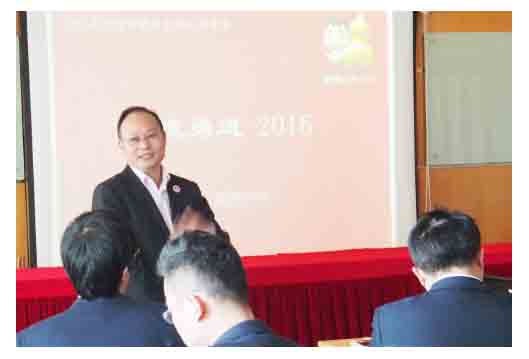 f01d9b47-1e31-4b68-877e-aefa938256c1_1641354169